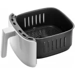 Xiaomi SMART AIR FRYER