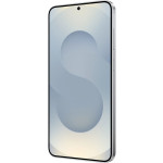 Samsung Galaxy S25+ (6,7