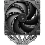 Кулер DeepCool AG620 G2