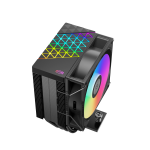 Кулер PCcooler R400 ARGB