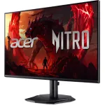 Монитор Acer Nitro KG241YP6bip (23,8