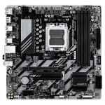 Материнская плата Gigabyte B840M D3HP WF6E (x)