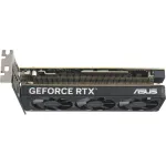 Видеокарта GeForce RTX 5060 2550МГц 8Гб ASUS OC (GDDR7, 128бит, 1xHDMI, 3xDP)