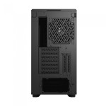 Корпус Fractal Design Meshify 2 Black TG Light Tint (Midi-Tower)