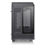 Корпус Thermaltake The Tower 100 (Midi-Tower)