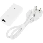 Точка доступа Ubiquiti NanoStation 5AC