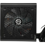 Блок питания Thermaltake SMART M750W (ATX, 750Вт, 24 pin, ATX12V 2.3 / EPS12V, 1 вентилятор, BRONZE)