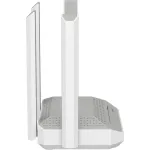 Netcraze NC-3711