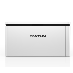 Принтер Pantum BP2300W (лазерная, черно-белая, A4, 256Мб, 1200x1200dpi, 15'000стр в мес, Wi-Fi)