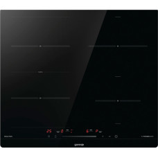Варочная поверхность Gorenje ISC645BSC