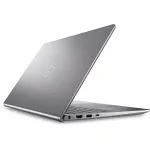 Ноутбук Dell Vostro 3530 (Intel Core i3 1305U 1.6 Ггц/16 ГБ/15.6