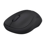 Мышь Logitech M221 (кнопок 3, 1000dpi)