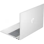Ноутбук HP Pavilion 16-af0024ci (Intel Core Ultra 5 125U 1.3 ГГц/16 ГБ LPDDR5 6400 МГц/16