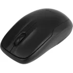 Клавиатура и мышь Logitech Wireless Combo MK220 Black USB (классическая мембранная, 101кл, светодиодная, кнопок 2, 1000dpi)