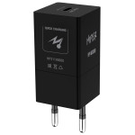 Зарядное устройство Hiper HP-WC010