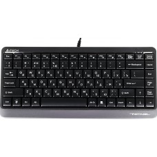 A4Tech Fstyler FK11 (86кл)