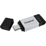 Накопитель USB Kingston DT80/256GB