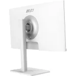 Монитор MSI Modern MD2412PW (23,8