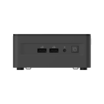 Платформа ASUS NUC13ANH