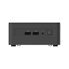 Платформа ASUS NUC13ANH