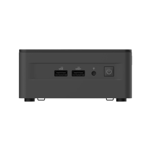 Платформа ASUS NUC13ANH