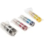 МФУ Epson EcoTank L6460 (A4, Wi-Fi)