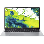 Acer Aspire Lite AL17-31P-C5ZG (Intel N150 3 ГГц/8 ГБ DDR5/15.6