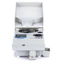 Счетчик купюр Dors CT3020 [SYS-040926]