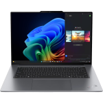 Ноутбук Lenovo ThinkPad X9-15 G1 (Core Ultra 7 258V 2.2 ГГц/32 ГБ LPDDR5X 8533 МГц/OLED 2880x1800 120Гц/512ГБ SSD/Intel Arc Graphics 140V/Windows 11 Pro)