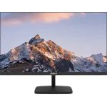 Монитор Dahua DHI-LM22-A220 (21,45