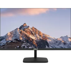 Монитор Dahua DHI-LM22-A220 (21,45