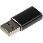Проектор Acer H6815BD (DLP, 3840x2160, 10000:1, 4000лм, HDMI x2)
