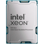 Процессор Intel Xeon Gold 6542Y (2900MHz, LGA4677, L3 60Mb)
