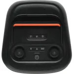 Музыкальный центр JBL PartyBox Club 120