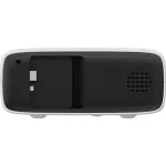 Проектор Cactus CS-PRM.07WT.WUXGA (LCD, 1920x1080, 1500:1, 3200лм, HDMI x3, аудио mini jack)