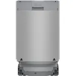 Посудомоечная машина Bosch SPV8ZMX06Q
