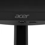 Монитор Acer Nitro XZ452CUVbemiiphuzx (44,5