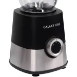 Блендер Galaxy Line GL 2170