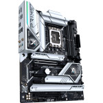 Материнская плата ASUS PRIME Z790-A WIFI (LGA1700, Intel Z790, 4xDDR4 DIMM, ATX, RAID SATA: 0,1,15,5)