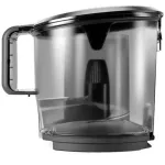 Пылесос Bosch BGS412000 (сухая, контейнер, пылесборник: 2.4л, потребляемая мощность: 2000Вт)