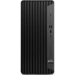 ПК HP Pro 400 G9 (Core i5 13500 2500МГц, DDR4 8Гб, SSD 512Гб M.2, Intel UHD Graphics 770, Windows 11 Pro)