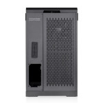 Корпус Thermaltake CTE C700 Air (Midi-Tower)