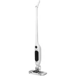 Вертикальный пылесос Coolfort CF-3005