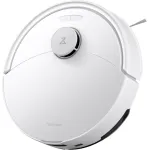 Roborock Q8 max Pro
