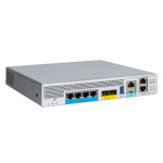 Cisco Catalyst 9800-L