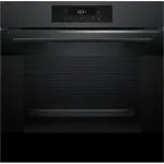 Bosch HJG852YT0T