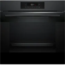 Bosch HJG852YT0T [HJG852YT0T]