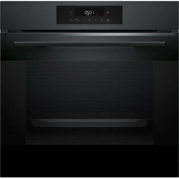 Bosch HJG852YT0T