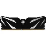 Память DIMM DDR4 8Гб 3200МГц Netac (25600Мб/с, CL16, 288-pin, 1.35 В)