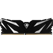 Память DIMM DDR4 8Гб 3200МГц Netac (25600Мб/с, CL16, 288-pin, 1.35 В) [NTSWD4P32SP-08K]